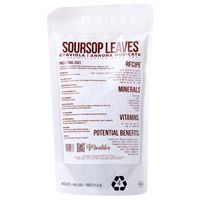 Vimalatva Soursop Leaves